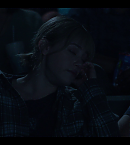 vlcsnap-00352.png