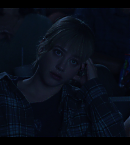 vlcsnap-00354.png