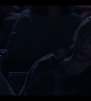 vlcsnap-00356.png