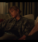 vlcsnap-00373.png