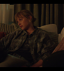 vlcsnap-00374.png