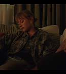vlcsnap-00375.png