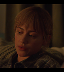 vlcsnap-00392.png