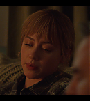 vlcsnap-00394.png