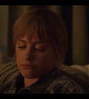 vlcsnap-00403.png