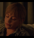 vlcsnap-00408.png