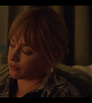 vlcsnap-00409.png