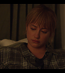 vlcsnap-00412.png