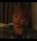 vlcsnap-00414.png