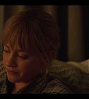 vlcsnap-00415.png