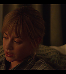 vlcsnap-00416.png