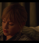 vlcsnap-00417.png