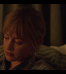 vlcsnap-00418.png