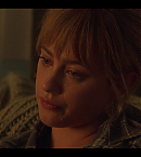vlcsnap-00423.png