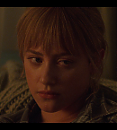 vlcsnap-00426.png
