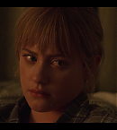 vlcsnap-00427.png