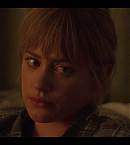 vlcsnap-00429.png