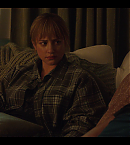 vlcsnap-00433.png
