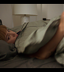 vlcsnap-00438.png
