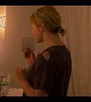 vlcsnap-00454.png