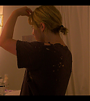 vlcsnap-00456.png