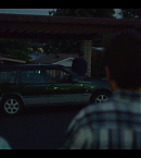 Filename=vlcsnap-00494.png
Filesize=2108KiB
Dimensions=1920x1080
Date added=Jul 27, 2025 vlcsnap-00494.png