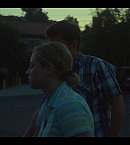 Filename=vlcsnap-00496.png
Filesize=2068KiB
Dimensions=1920x1080
Date added=Jul 27, 2025 vlcsnap-00496.png