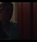 Filename=vlcsnap-00498.png
Filesize=2054KiB
Dimensions=1920x1080
Date added=Jul 27, 2025 vlcsnap-00498.png