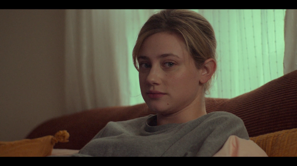 vlcsnap-00258.png