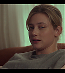 vlcsnap-00257.png