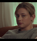 vlcsnap-00258.png