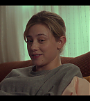 vlcsnap-00261.png