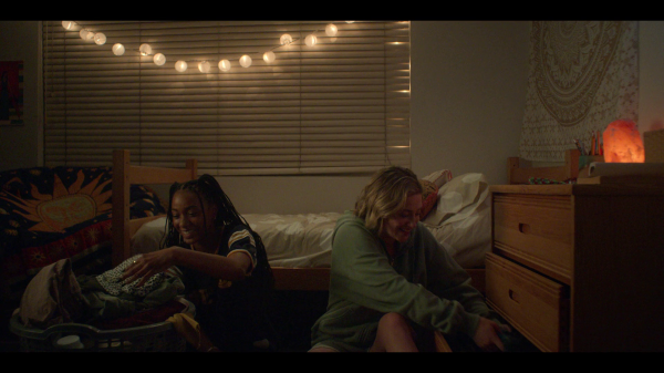 vlcsnap-00153.png