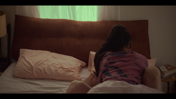 vlcsnap-00519.png