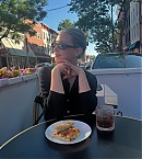 Filename=lilireinhart_1747762603_3636818768866833291_49067778.jpg
Filesize=313KiB
Dimensions=1440x1800
Date added=Jul 26, 2025 lilireinhart_1747762603_3636818768866833291_49067778.jpg