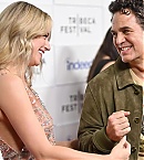 lilireinhart_1749495164_3651352547278887830_49067778.jpg
