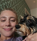 lilireinhart_1749495164_3651352547304060611_49067778.jpg
