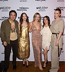 lilireinhart_1749495164_3651352547304064704_49067778.jpg