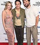 lilireinhart_1749495164_3651352547304143046_49067778.jpg