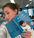 Filename=lilireinhart_1752689447_3678148134703558181_49067778.jpg
Filesize=341KiB
Dimensions=1440x1789
Date added=Jul 26, 2025 lilireinhart_1752689447_3678148134703558181_49067778.jpg
