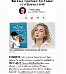 Filename=lilireinhart_1752689447_3678148134712097733_49067778.jpg
Filesize=164KiB
Dimensions=1179x1465
Date added=Jul 26, 2025 lilireinhart_1752689447_3678148134712097733_49067778.jpg