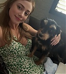 Filename=lilireinhart_1753192270_3682366117546191236_49067778.jpg
Filesize=261KiB
Dimensions=1440x1735
Date added=Jul 26, 2025 lilireinhart_1753192270_3682366117546191236_49067778.jpg