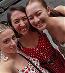 Filename=lilireinhart_1753192270_3682366117579656550_49067778.jpg
Filesize=270KiB
Dimensions=1440x1737
Date added=Jul 26, 2025 lilireinhart_1753192270_3682366117579656550_49067778.jpg