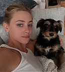 Filename=lilireinhart_1753192270_3682366117588007973_49067778.jpg
Filesize=254KiB
Dimensions=1440x1735
Date added=Jul 26, 2025 lilireinhart_1753192270_3682366117588007973_49067778.jpg