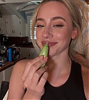 lilireinhart_1753192270_3682366117596530002_49067778.jpg