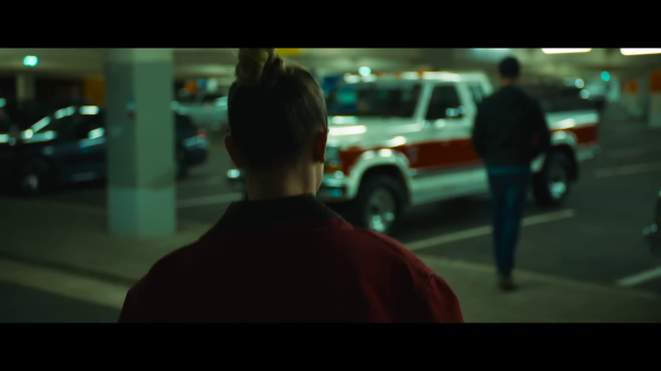 vlcsnap-00066.png