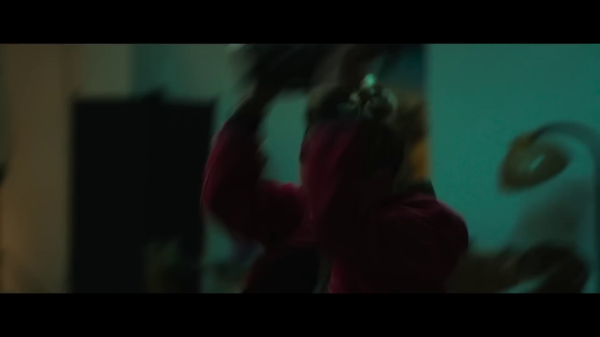 vlcsnap-00067.png
