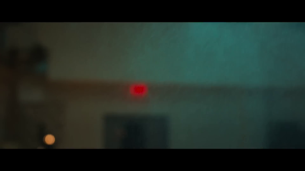 vlcsnap-00070.png