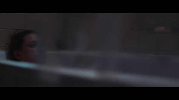 vlcsnap-00073.png