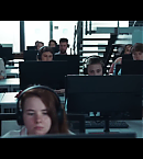 vlcsnap-00018.png